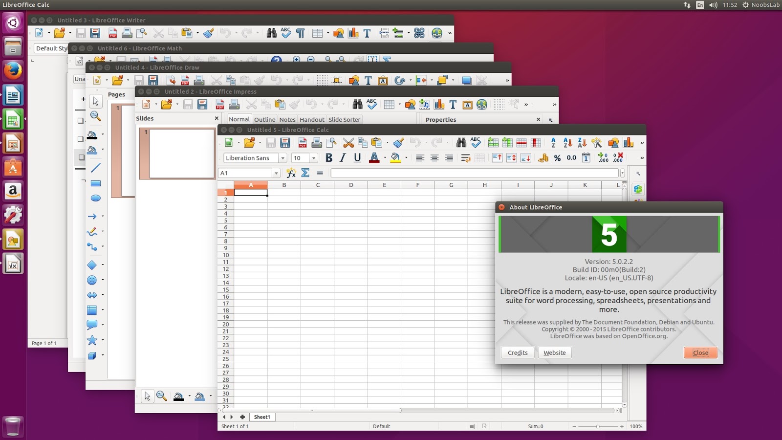 android studio for ubuntu 20.04